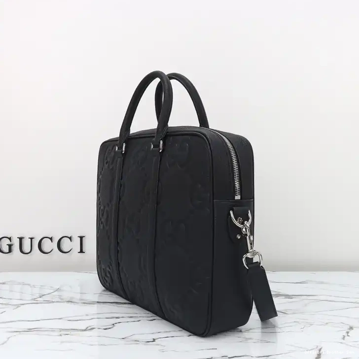 Official Brother Sam Bags Gucci 2411YA0195 0712